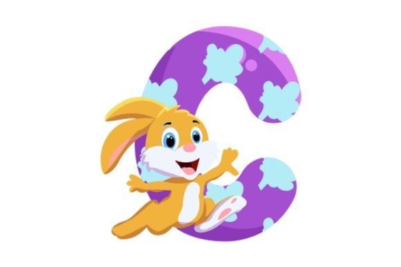 Adorable Animal Alphabet C Cliparts: A Designer’s Asset