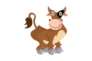 Bringing Wildlife to Your Designs: The Animal Character Font